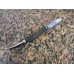Карманный нож bw marine-taschenmesser Max Fuchs